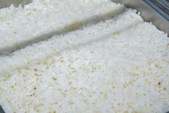 Santa Maria Hotel - Restaurante